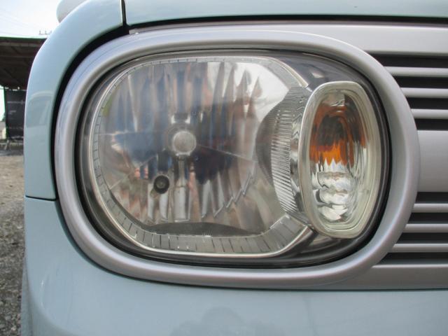 0530168A20260321W00215.jpg