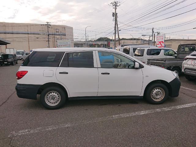 ed802d8b66aaa572b321a3ca82f9a558.jpg