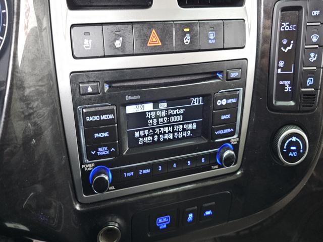 cfba49b73260bf8dabc1e7599f3c9528.jpeg