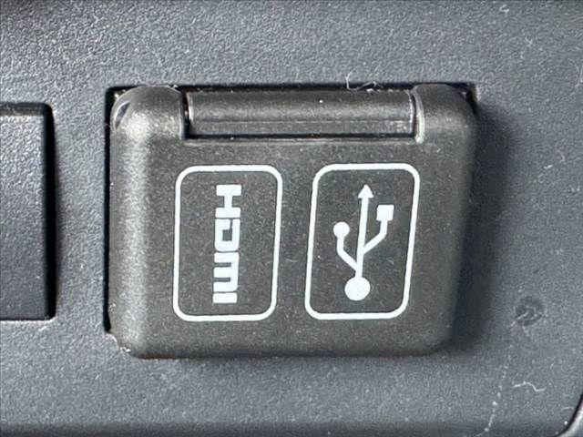 282f367e2d62336901ea1f25f5564cfe.jpg