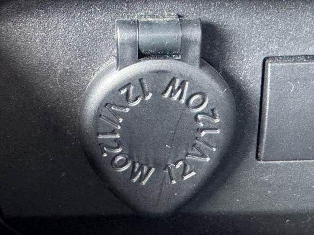 99da994004eca20a282001142ce84035.jpg