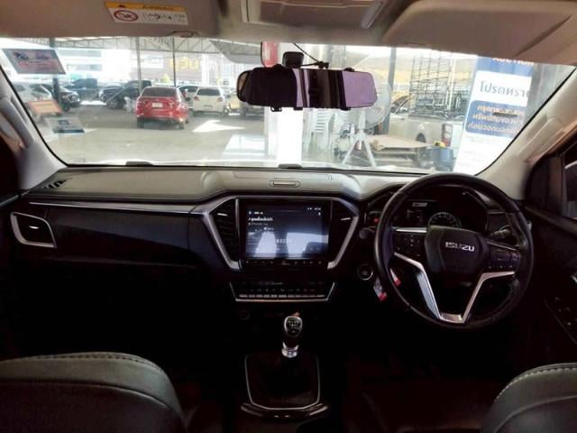 db4ea6cdf0050e23a588db054b70ae8a.jpeg