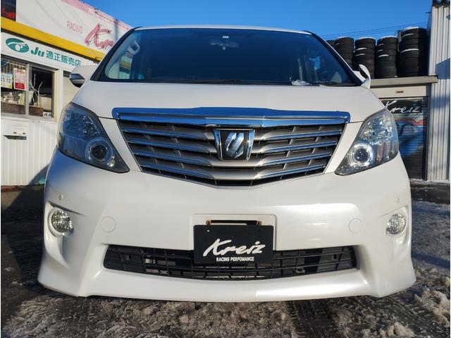 5ebe270fdf299de6142eca29bf129e39.jpg