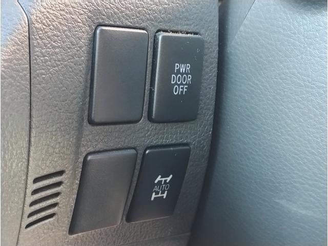 c74c71d94e712986e18bae1fcfb8f81e.jpg