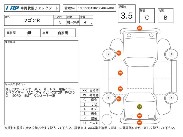 ef4e05ed8271af1bb1fecedfb068d263.jpg