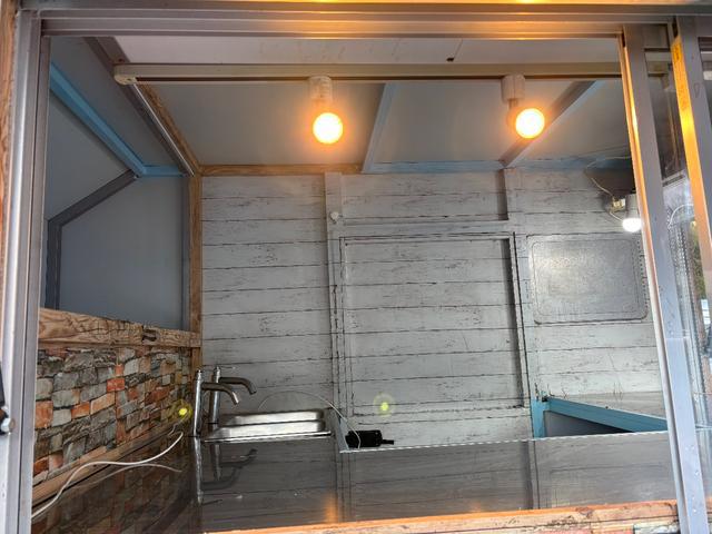 0700199A30260116W00117.jpg
