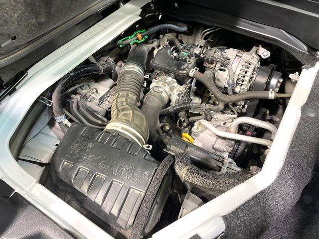 e7a61bf79cc1905b79608a85bb8390ec.jpg
