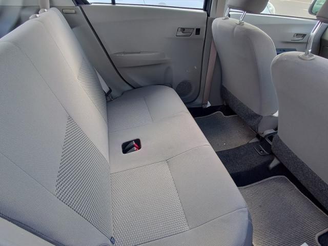 743d5ff6d7a7de95a583a9036ec8cc70.jpg