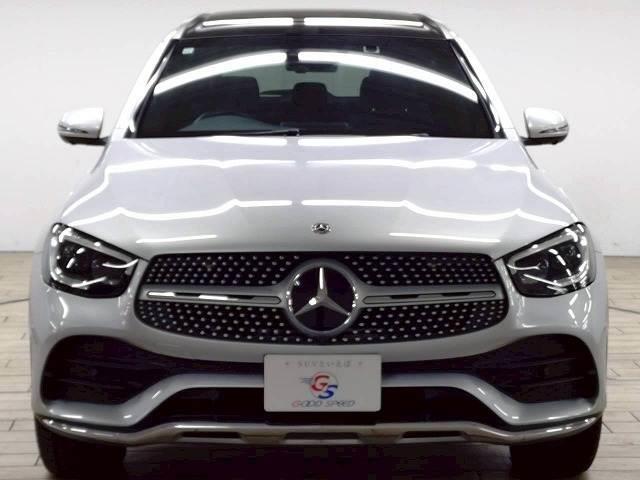 21073722_carP_l_12.jpg