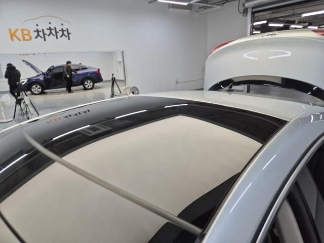 5121502307R13.jpg