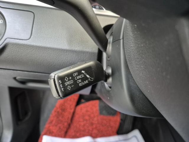 5121502307R15.jpg