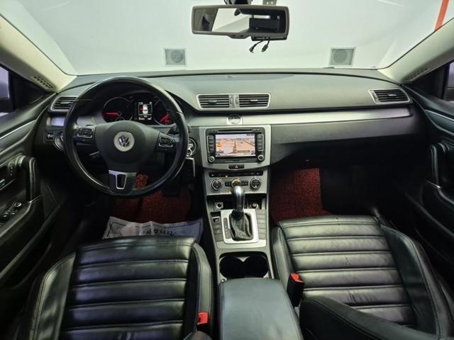 5121502307R7.jpg
