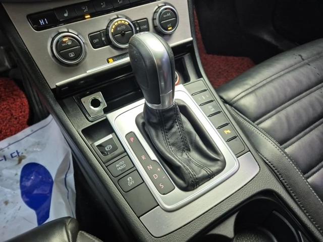 5121502307R8.jpg