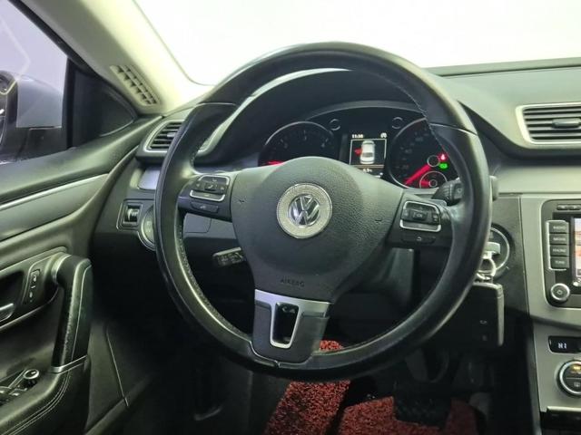 5121502307R9.jpg