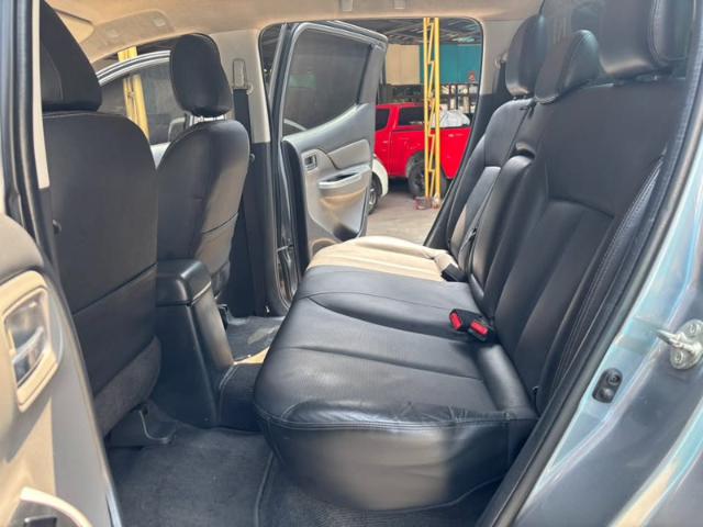 998e095b02debc480863f9d56a4408a8.jpeg