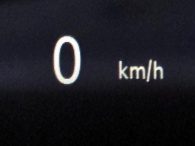 7c56b595ad05580d9ab8f84c78a3d4d1.jpeg