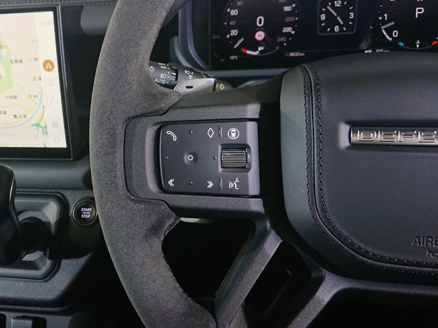 9540120A30260316W00116.jpg
