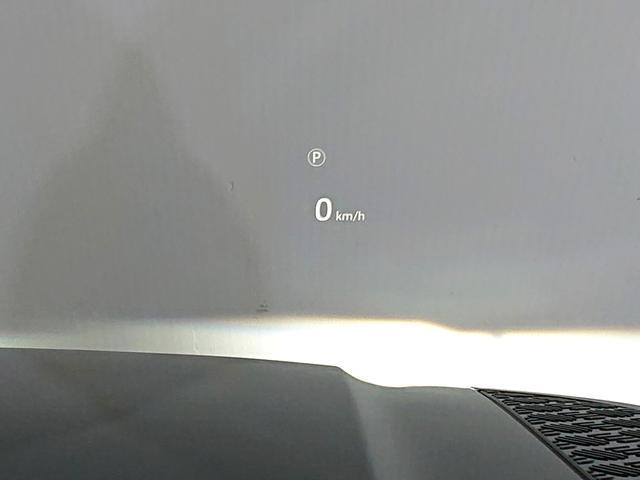 9540120A30260316W00119.jpg