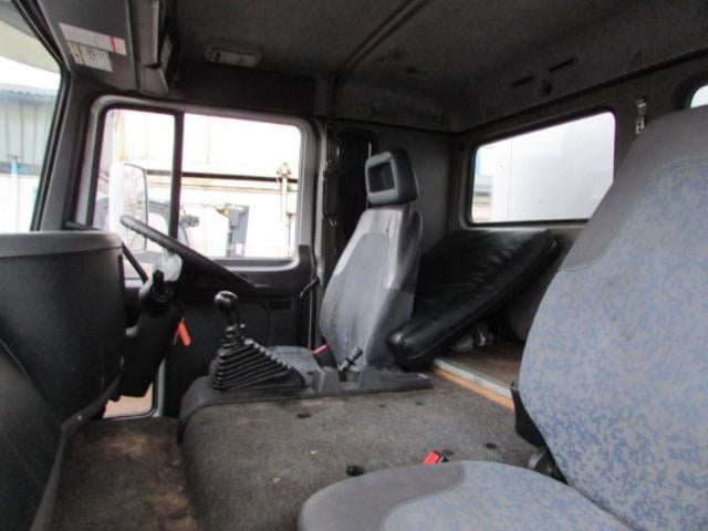 4317ce4884daf1ea448a50bf2c88c6e3.jpeg