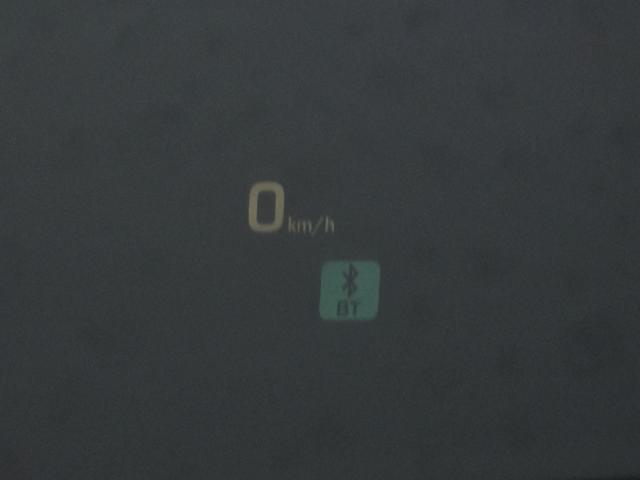 9c78a38069b2b2931b5fe83da0552825.jpeg