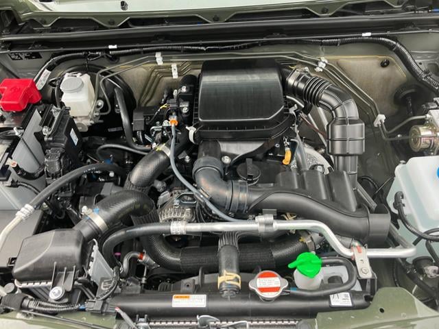 1002147A30250422W00219.jpg