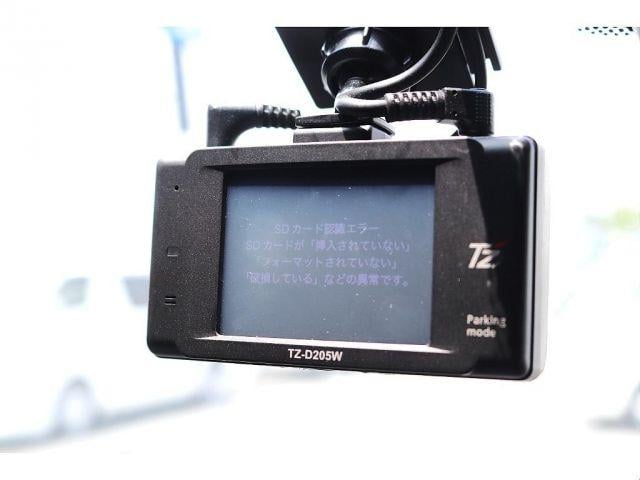 2e6c6722dc89bca5f9415c3965d16da9.jpg