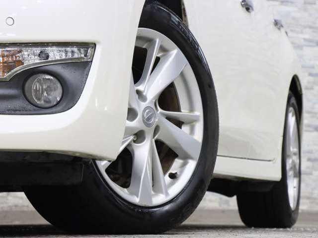 ec9005c348cb78f541ddda46666074f9.jpg