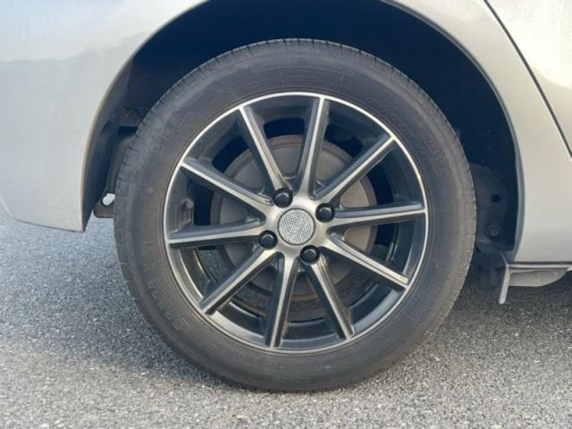 73f40f2c25a192064de3046febaaf933.jpg