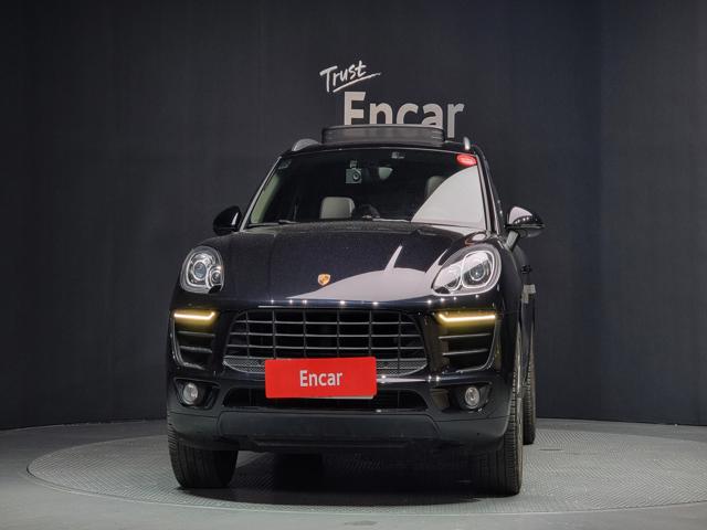 141fcd449f3c4e407fc91529cd53f961.jpeg