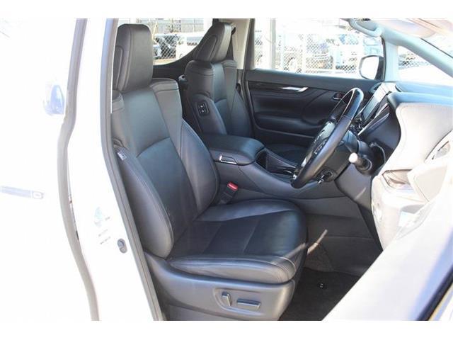 ccee90df1e46a0edf1bfa278fe214b1d.jpg