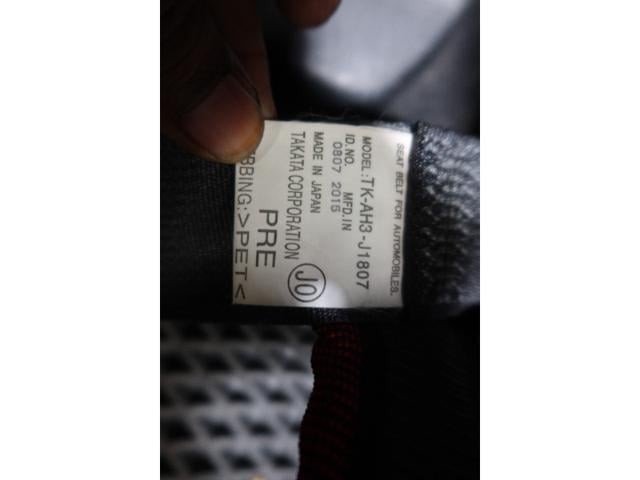 758401f3520bf06d7c121d742bf2d4e5.jpeg