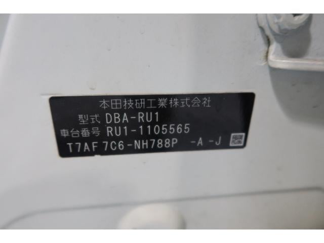 7d0669d10b92b31dcbd92f736118ee12.jpeg