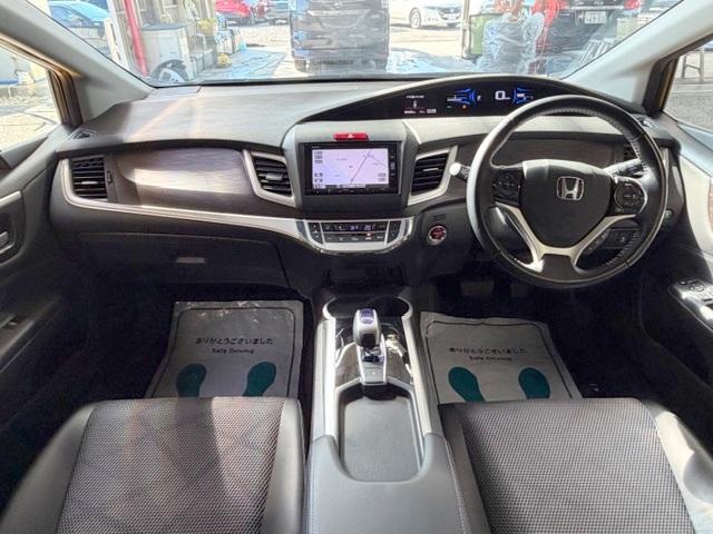 0560069A20260115W03809.jpg