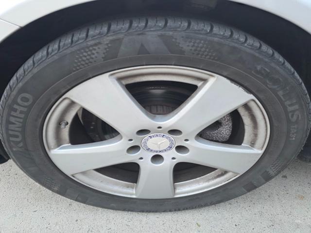15b06ccf0e0e9d6cd4463fca63cc7413.jpeg