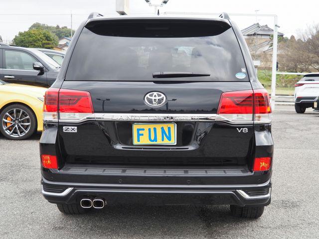 13693ec128969566772fdca2e608006d.jpg