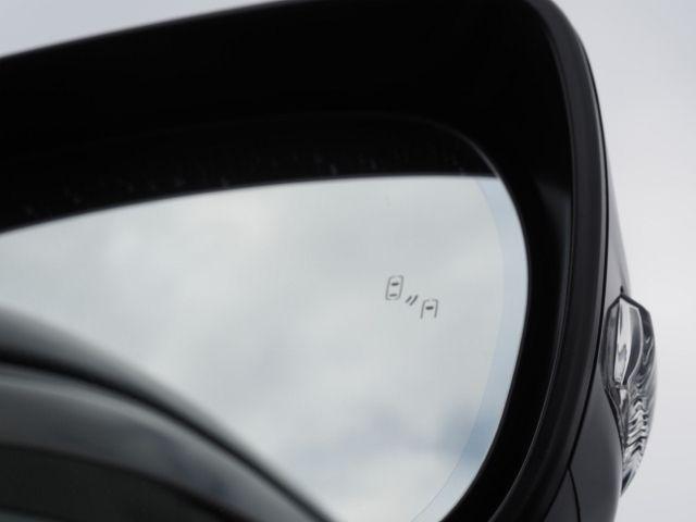 166a1bc135f1e9135fdc9703a734978a.jpg