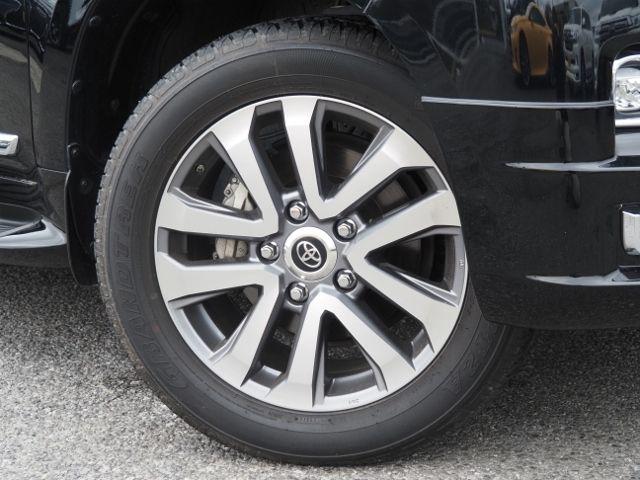 db54ac0976e50187ed56822cd2251ece.jpg