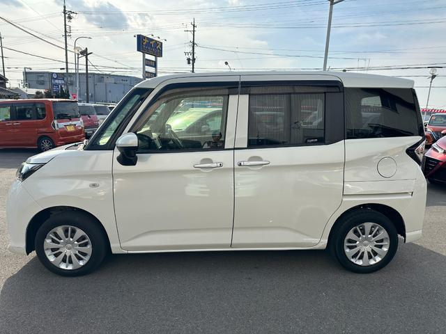 0200882A30260213W00104.jpg