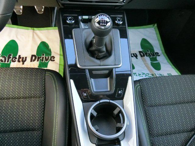 c7fb45cab6e94d2006881ea974a1cb53.jpg