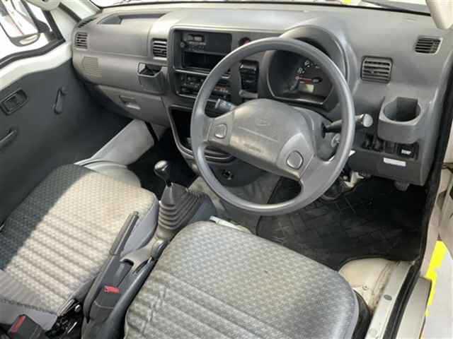 39fadf78fe294ab839a98ff654cb4e38.jpg