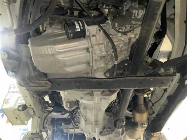 5eb58072dd6e2bd0b64ee529a7350112.jpg