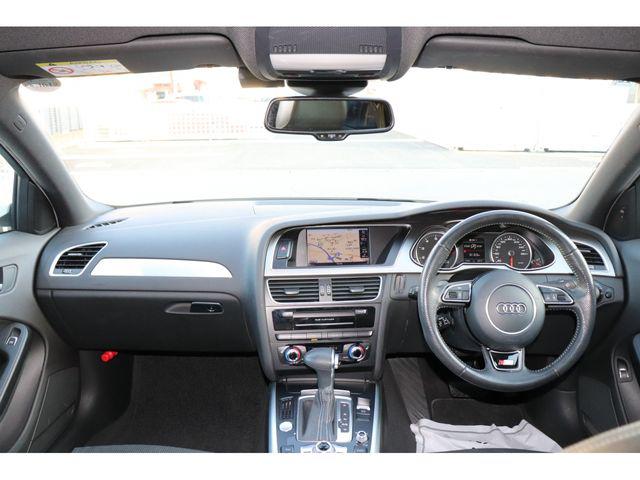 98163f1866212193913130cc12d88735.jpg