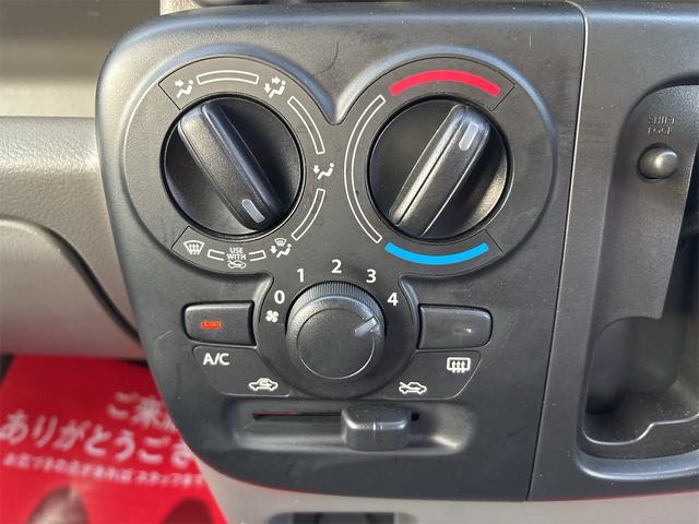 0900605A30260326W00119.jpg