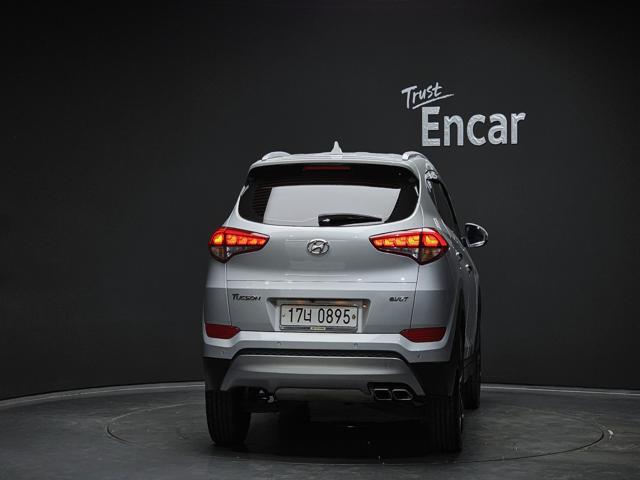 ec52eb86116de2fbb44c82d3056c1eb2.jpeg