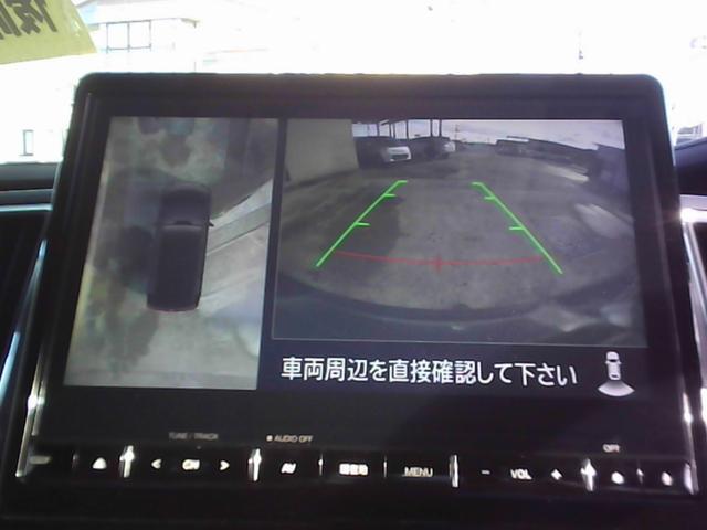 7e1280c7dc85ad4cc301b2ed786ced43.jpg