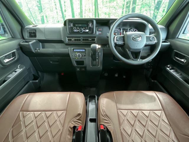 23188188_carP_l_3.jpg