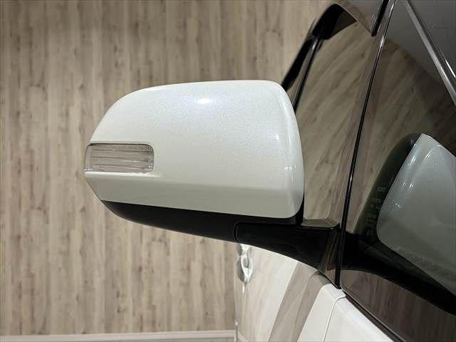 a289cacb1842d20eb5c4712aadaddcfb.jpg
