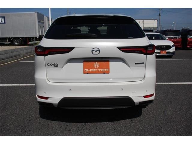 8bda6702d65ca1800ef17b18878ec9d9.jpg