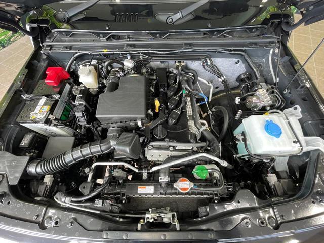 22151167_carP_l_18.jpg