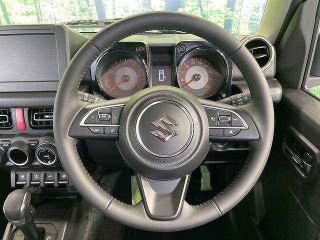 22151167_carP_l_6.jpg